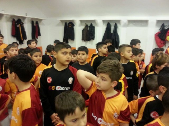 2014 February (Side-Antalya Camp)-18